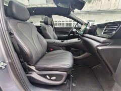 BYD 06 DM-i 205Plus Edition - ფოტო 18