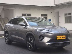 BYD 06 DM-i 205Plus Edition - ფოტო 3