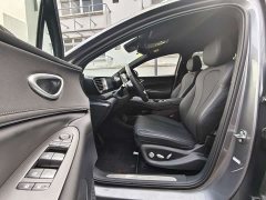 BYD 06 DM-i 205Plus Edition - ფოტო 8
