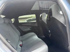 BYD Edition 700km Edition - ფოტო 13