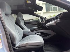 BYD Edition 700km Edition - ფოტო 14