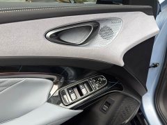 BYD Edition 700km Edition - ფოტო 15