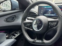 BYD Edition 700km Edition - ფოტო 19