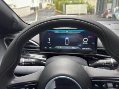 BYD Edition 700km Edition - ფოტო 20