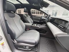 BYD L EV 545KM Version - ფოტო 15