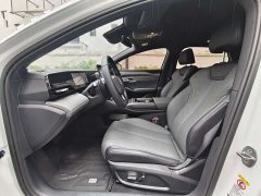 BYD L EV 545KM Version - ფოტო 7