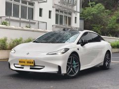 BYD GT 710 Max Edition - ფოტო 1