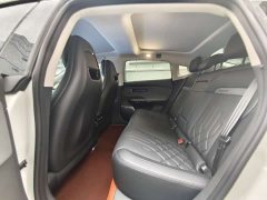 BYD GT 710 Max Edition - ფოტო 12