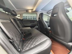 BYD GT 710 Max Edition - ფოტო 17