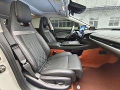 BYD GT 710 Max Edition - ფოტო 18