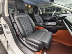 BYD GT 710 Max Edition - ფოტო 19