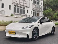 BYD GT 710 Max Edition - ფოტო 2