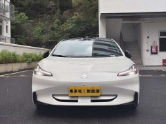 BYD GT 710 Max Edition - ფოტო 3