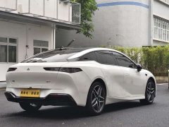 BYD GT 710 Max Edition - ფოტო 6