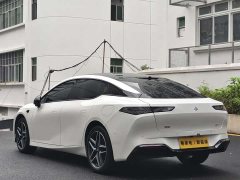 BYD GT 710 Max Edition - ფოტო 7