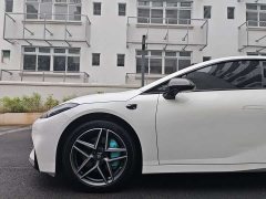 BYD GT 710 Max Edition - ფოტო 8