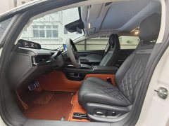BYD GT 710 Max Edition - ფოტო 9