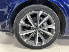 Audi Q7 55 TFSI quattro S line Version - ფოტო 11