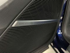 Audi Q7 55 TFSI quattro S line Version - ფოტო 9