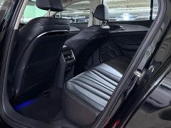 FAW H5 1.5T DCT Edition - ფოტო 10