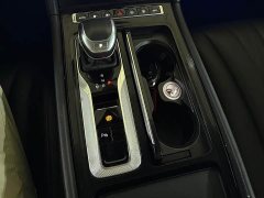 FAW H5 1.5T DCT Edition - ფოტო 14
