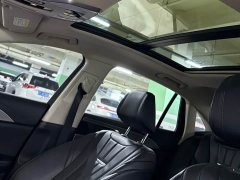 FAW H5 1.5T DCT Edition - ფოტო 15
