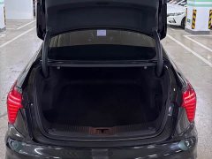 FAW H5 1.5T DCT Edition - ფოტო 17