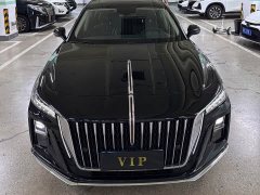 FAW H5 1.5T DCT Edition - ფოტო 2