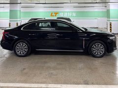 FAW H5 1.5T DCT Edition - ფოტო 3