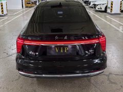 FAW H5 1.5T DCT Edition - ფოტო 4