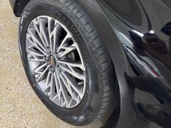 FAW H5 1.5T DCT Edition - ფოტო 6