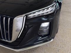 FAW H5 1.5T DCT Edition - ფოტო 7