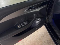 FAW H5 1.5T DCT Edition - ფოტო 8
