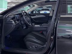 FAW H5 1.5T DCT Edition - ფოტო 9