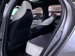 BYD PLUS DM-i 55KM Flagship Version - ფოტო 10
