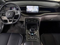 BYD PLUS DM-i 55KM Flagship Version - ფოტო 11