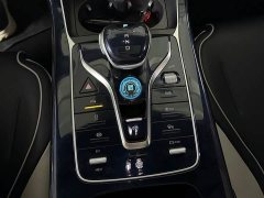 BYD PLUS DM-i 55KM Flagship Version - ფოტო 14