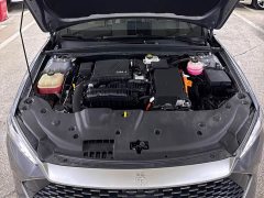 BYD PLUS DM-i 55KM Flagship Version - ფოტო 15