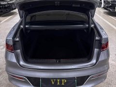 BYD PLUS DM-i 55KM Flagship Version - ფოტო 16