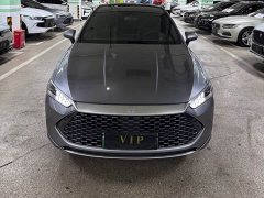 BYD PLUS DM-i 55KM Flagship Version - ფოტო 2