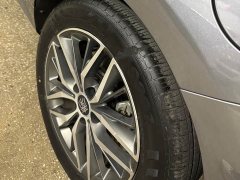 BYD PLUS DM-i 55KM Flagship Version - ფოტო 7