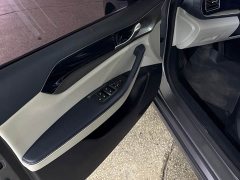 BYD PLUS DM-i 55KM Flagship Version - ფოტო 8