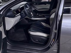 BYD PLUS DM-i 55KM Flagship Version - ფოტო 9