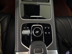 Chery 9 2.0T 2WDDeluxe Edition - ფოტო 15