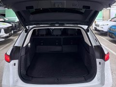 Chery 9 2.0T 2WDDeluxe Edition - ფოტო 17