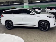 Chery 9 2.0T 2WDDeluxe Edition - ფოტო 3