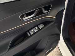 Chery 9 2.0T 2WDDeluxe Edition - ფოტო 8