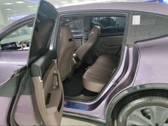 Chery R7 EREV Max(192) - ფოტო 10