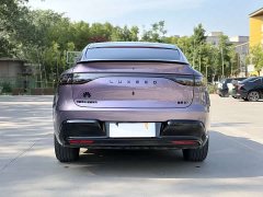 Chery R7 EREV Max(192) - ფოტო 13