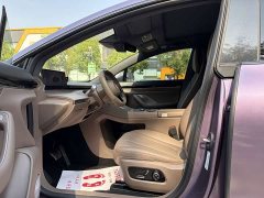 Chery R7 EREV Max(192) - ფოტო 14